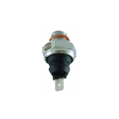 INDIKATOR ULJA M10X1 0,4-0,6 bara ZETOR,PERKINS,MASSEY 1/8-27 NPT 1-PIN 1877721M92