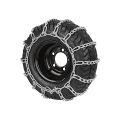 LANAC KOTAČA TRAKTORSKE KOSILICE 20X9.00-8 20X7.00-12 20X8.00-8 20X8.00-10  (PAR)