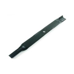 NOŽ KOSILICE 76cm RUPA FI.21,5mm MURRAY 5596HT,55969E701 KOSIŠTE 30"