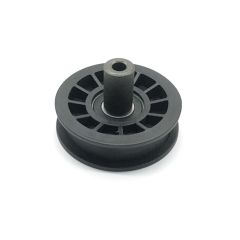 REMENICA POGONA HUSQVARNA CTH141,150,200 YTH220 532 17 91-14