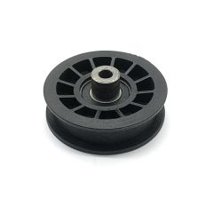 REMENICA POGONA TRAKTORSKE KOSILICE HUSQVARNATC142 FI.9,5 PROMJER 90X25mm RAVNA