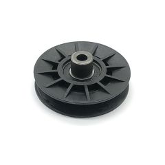 REMENICA POGONA KOSILICE HUSQVARNA TC142,238 LT126,151 M115-97T FI.9,05mm DIM.90X18mm KLIN