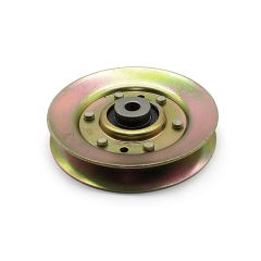 REMENICA KOSIŠTA TRAKTORSKE KOSILICE HUSQVARNA CT126,151,172,222 LT2118 108X24mm FI.9,5mm