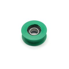 REMENICA KOSIŠTA CASTEL GARDEN KOSIŠTE 92,102,122cm FI.15mm PROMJER 52X15mm