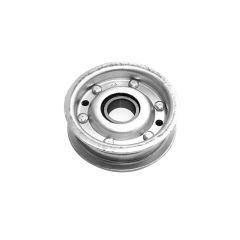 REMENICA KOSIŠTA CASTEL GARDEN TWIN CUT FI.15mm DIM.63X20mm KOSIŠTE 92,98