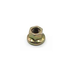 MATICA REMENICE KOSIŠTA HUSQVARNA 532 40 02-34,532 17 83-42