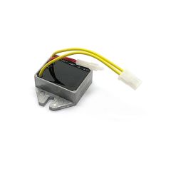 REGULATOR NAPONA BRIGGS&STRATTON 10-16A (394890/393374/691185/845907)