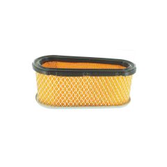 FILTER ZRAKA BRIGGS&STRATTON 12,5KS POWERBUILT MOTORI-STARI 493909,496894