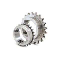 LANČANIK 1/2"X5/16" Z=26 S GLAVČINOM ZA KONUSNU PRITEZNU LJUSKU 1610 SATI