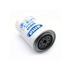 FILTER ULJA SAME 2.4419.170.1,NEW HOLLAND 1909101,MANN W8005 AMA