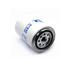 FILTER ULJA JOHN DEERE T19044,MANN W936/4 AMA