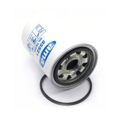 FILTER ULJA JOHN DEERE RE57394,AR98329 AMA