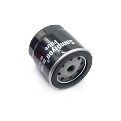 FILTER ULJA TOMO VINKOVIĆ TV-420CS 1480 NAVOJ M.14X1,5 SAMPIYON