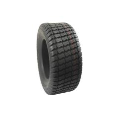 GUMA TRAKTORSKE KOSILICE 11X4,00-4 4PLY TUBELESS-STANDARD PROFIL