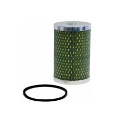 FILTER ULJA ULOŽAK MASSEY FERGUSON,LANDINI,PERKINS