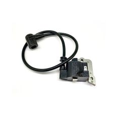 BOBINA MOTORNE PRSKALICE KASEI 3WF