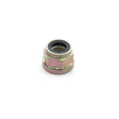 MATICA NOŽA TRIMERA M12X1,75 ZN