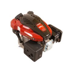 MOTOR LONCIN 196 ccm 3,6 kW/3600 okr/min OSOVINA 22,2X80mm MAX.4,8kW LC1P70FC