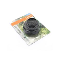 GLAVA TRIMERA POLUAUT. AC C6-2 STIHL FS 38,45,46 ORIGINAL 4006 710 2126 ORIGINAL