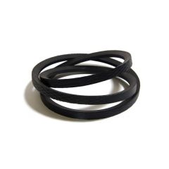 REMEN KLINASTI SPB 16,7X2850 LW-2872 LA (2847 LW) CONCAR GERMANY ROTO KOSA 165 SIP
