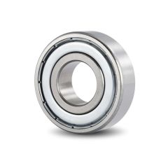 LEŽAJ 6000 ZZ NSK 10X26X8