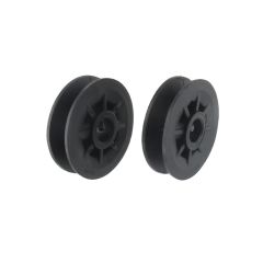 REMENICA POGONA MTD FI.52mm 450014701,1098201