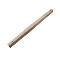 KOSIŠTE TRAKTORSKE KOSE STRAŽNJE OLT 82 cm (RADILICA)