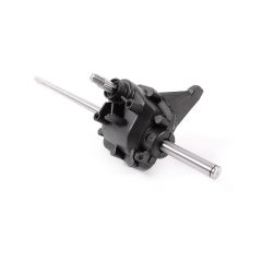 POGON KOSILICE HUSQVARNA J 55SL MCCULOCH XXL 589 60 06-01,532 42 47-41