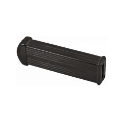 NAVLAKA ZA RUČKU PRAVOKUTNA 25X8X105mm FREZA,MOTOR