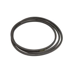 REMEN KOSIŠTA TRAKTORSKE KOSILICE HUSQVARNA CTH 172,200 KOSIŠTA GARDOL 155107HRB ORIGINAL
