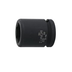 KLJUČ NASADNI 3/4" 30 232 IMPACT UNIOR