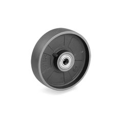 KOTAČ ČELIK 100/38 FI.42mm MAX.600kg (BEZ 6204)