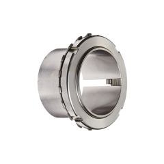 LJUSKA H  313 SKF