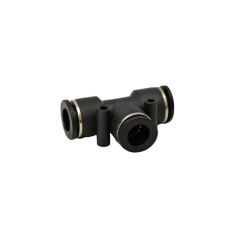 RAZVODNIK CRIJEVA ZRAKA POLIURETAN "T" 6mm