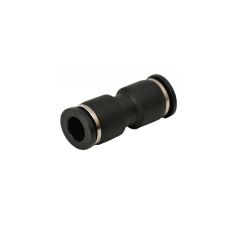 REDUKCIJA CRIJEVA ZRAKA POLIURETAN 8/6 mm