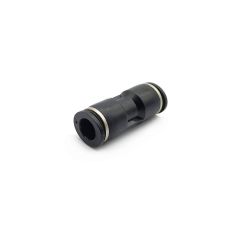 SPOJNICA CRIJEVA ZRAKA PVC 6mm