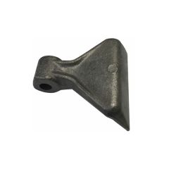 ČEKIĆ-NOŽ MALČERA FI 14,5 ŠIRINA 85/40mm 740gr EM37 ORSI, STARK KDL