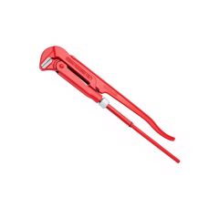 KLIJEŠTA VODOINSTALATERSKA ROLCANGE 1"1/2" 90 480/6 UNIOR
