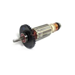 ROTOR BRUSILICE GA5040 MAKITA