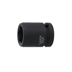 KLJUČ NASADNI 1/2" 12 231 IMPACT UNIOR