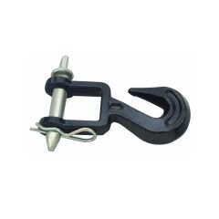 KUKA LANCA ZA ŠUMU 190X90 FI.19mm MAX.4300kg