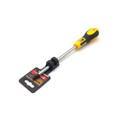 ODVIJAČ TORX T40X100 GUMIRANA DRŠKA MODEX