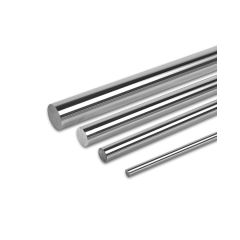 ŠIPKA W 08 H6 2000mm Cf53 SKF
