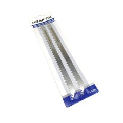 LISTOVI REZERVNI ZA PILU SABLJASTU 2 KOM 300mm