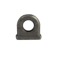 ZAKAČKA STRANICE PRIKOLICE FI.12mm TIP MERKUR