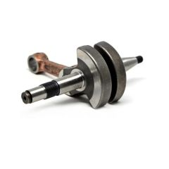 RADILICA MOTORNE PILE HUSQVARNA 435,440 ORIGINAL