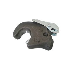 KUKA AUTOMATSKA ZA KUGLU FI.50 POLUGE M.20X1,5 KAT.2 TOPLING POLUGE