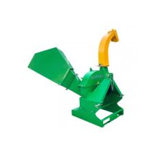 DROBILICA GRANJA  BX-52 SA KARDANOM VICTORY 