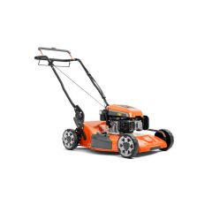 KOSILICA HUSQVARNA LB 256SP  56cm 166cm3 H166A PODESIVA VISINA,ZADNJI POGON,BOČNO IZBACI