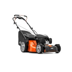 KOSILICA HUSQVARNA LC 353 AWD 53cm MOTOR HONDA GCVX170 VARIJABILNI POGON NA SVE KOTAČE,KOŠARA